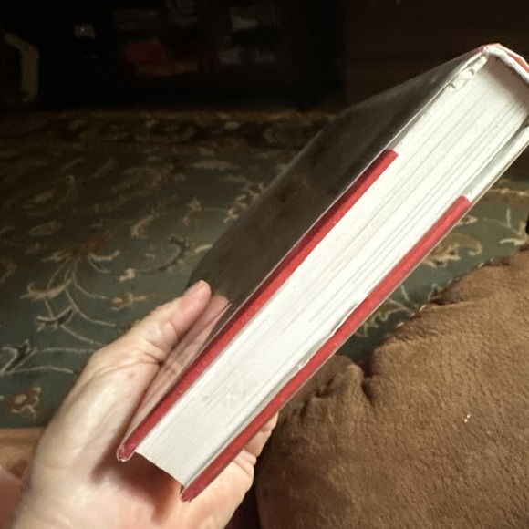 Body Fat Breakthrough : Tap the Muscle-Building Power of‎ Negative Training... - Picture 3 of 4